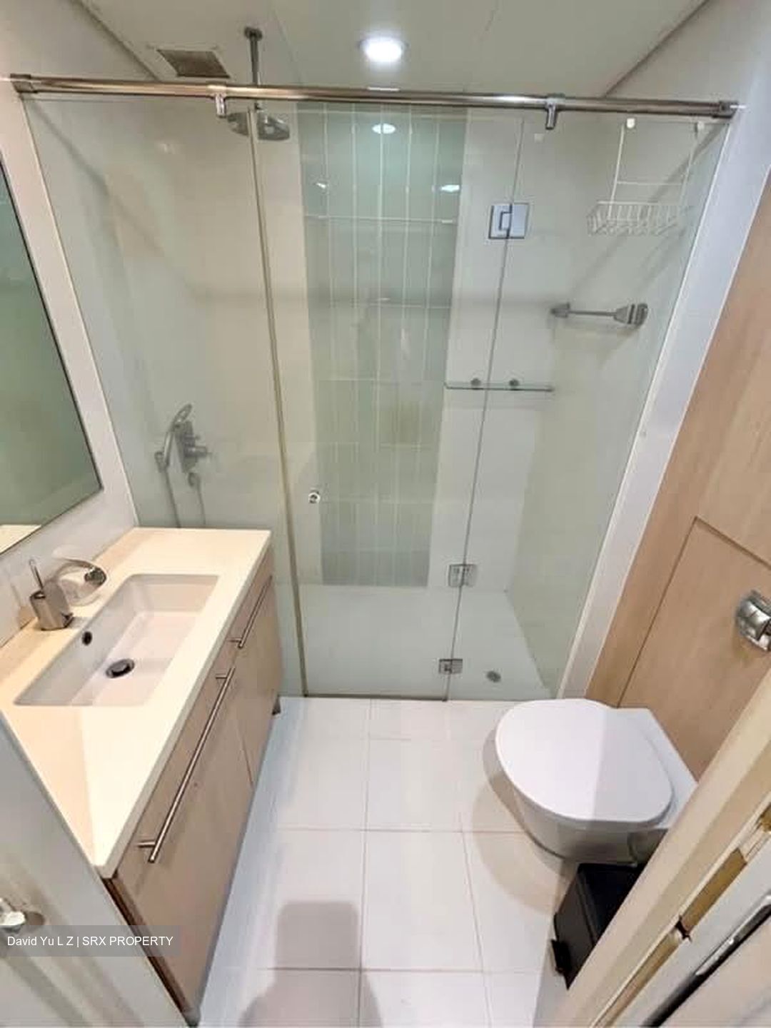 The Sail @ Marina Bay (D1), Apartment #590385221